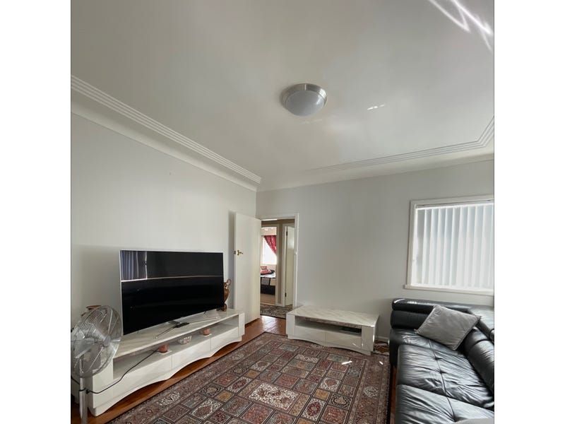 3 bedrooms House in 150 Fowler Road GUILDFORD NSW, 2161