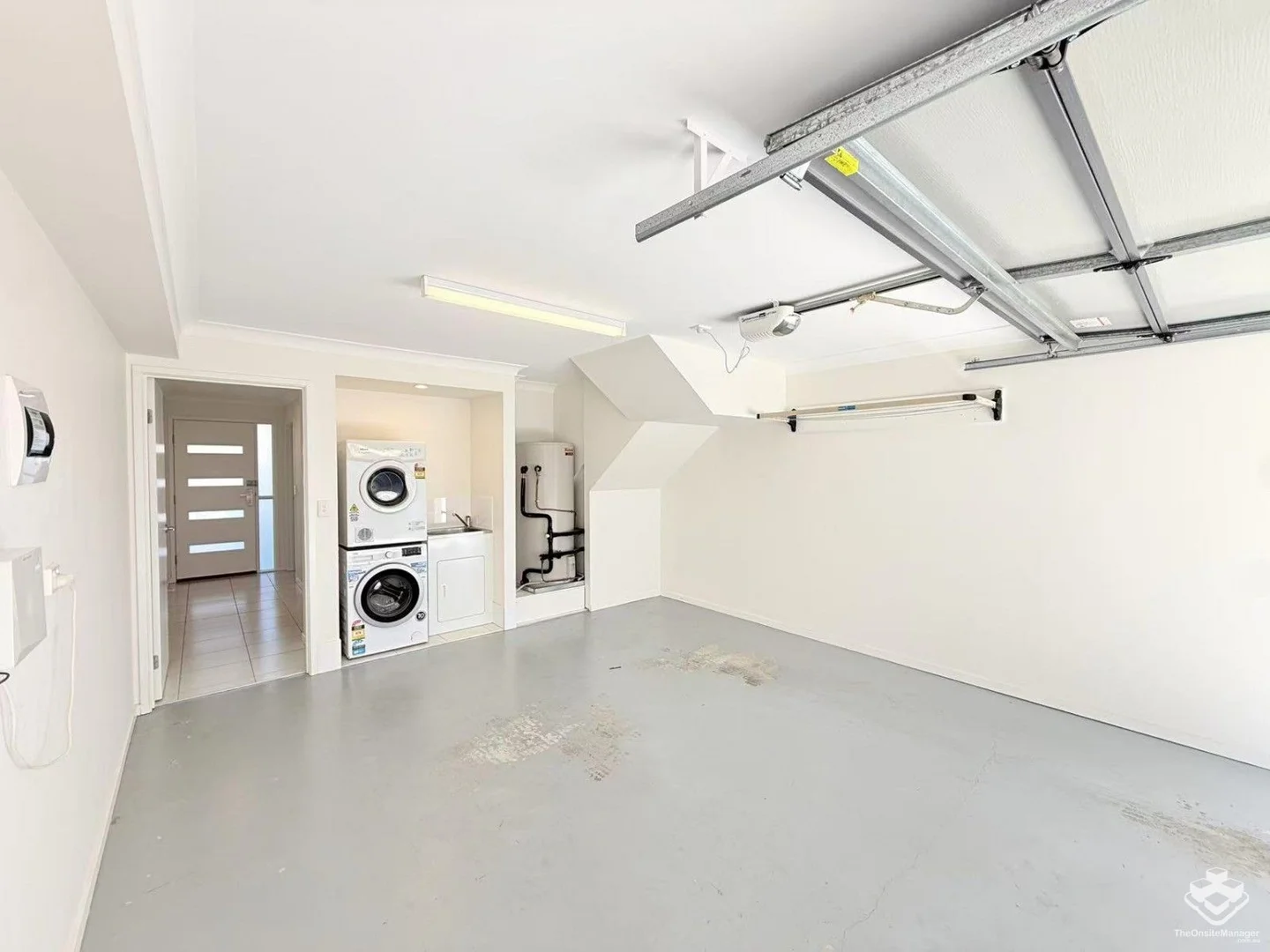 Additional image 11 of ID:21172242/138 Springfield Lakes Boulevard, Springfield Lakes QLD 4300