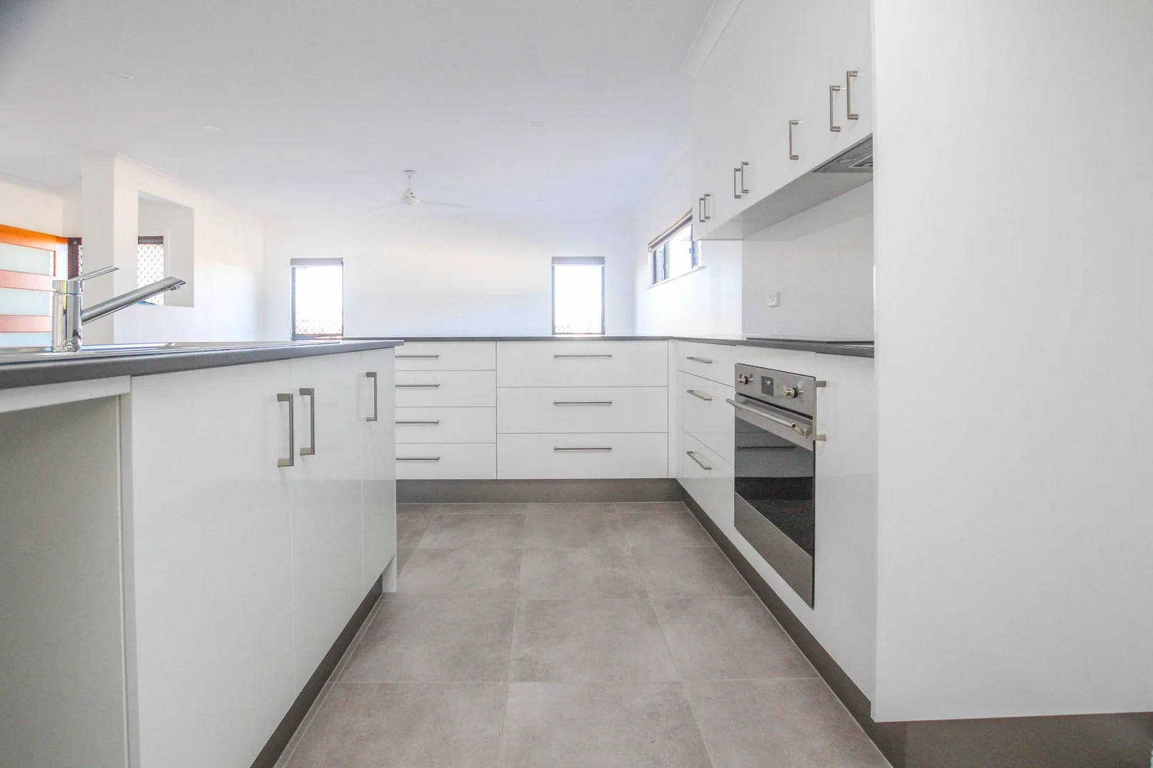 Additional image 22 of 2 Oliver Close, Gordonvale QLD 4865