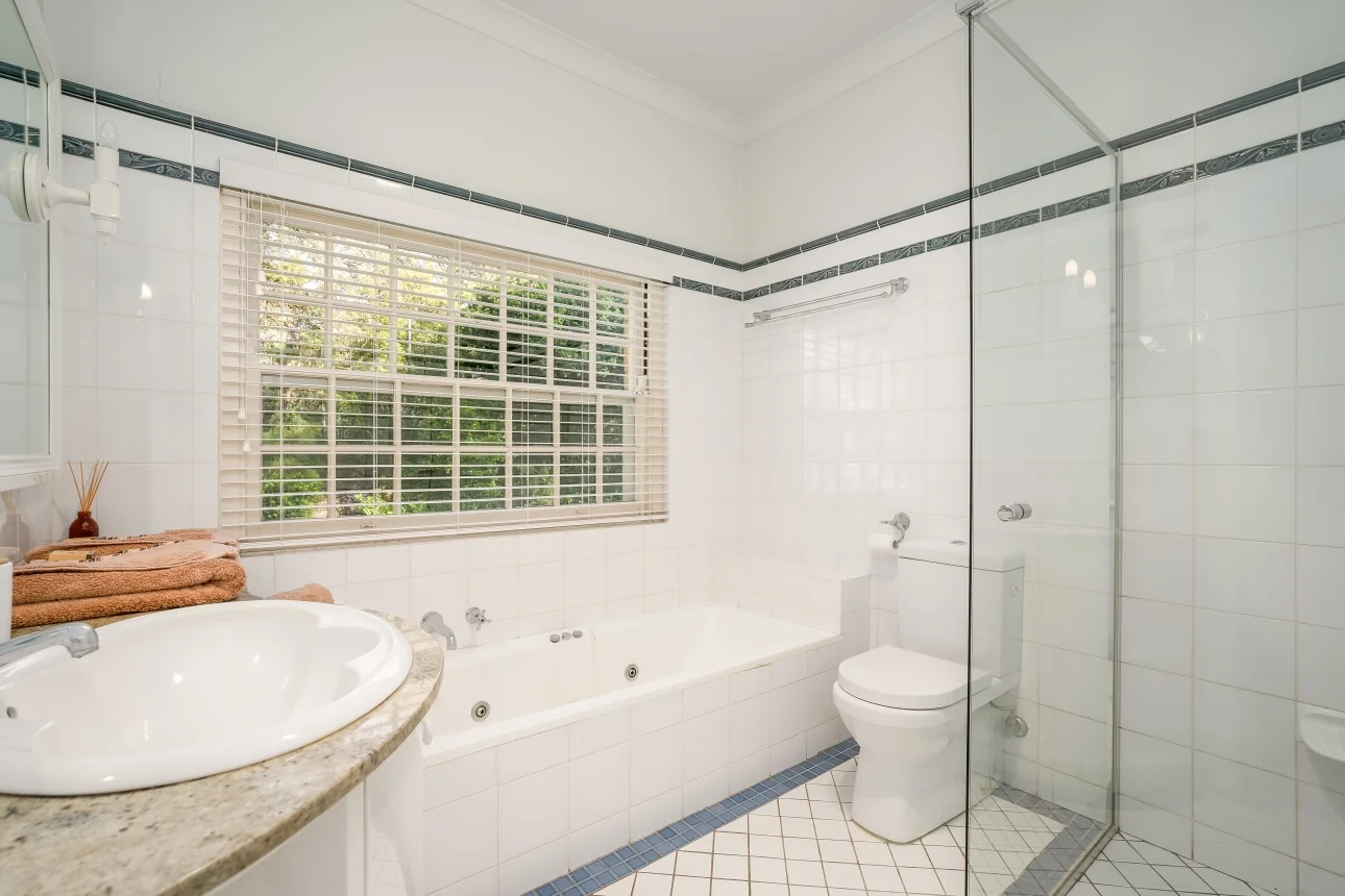 Additional image 16 of 204 Croudace Street, New Lambton Heights NSW 2305