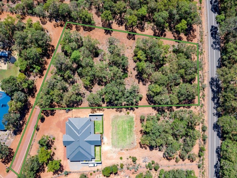 31 Observation Circle, Bedfordale WA 6112, Image 0