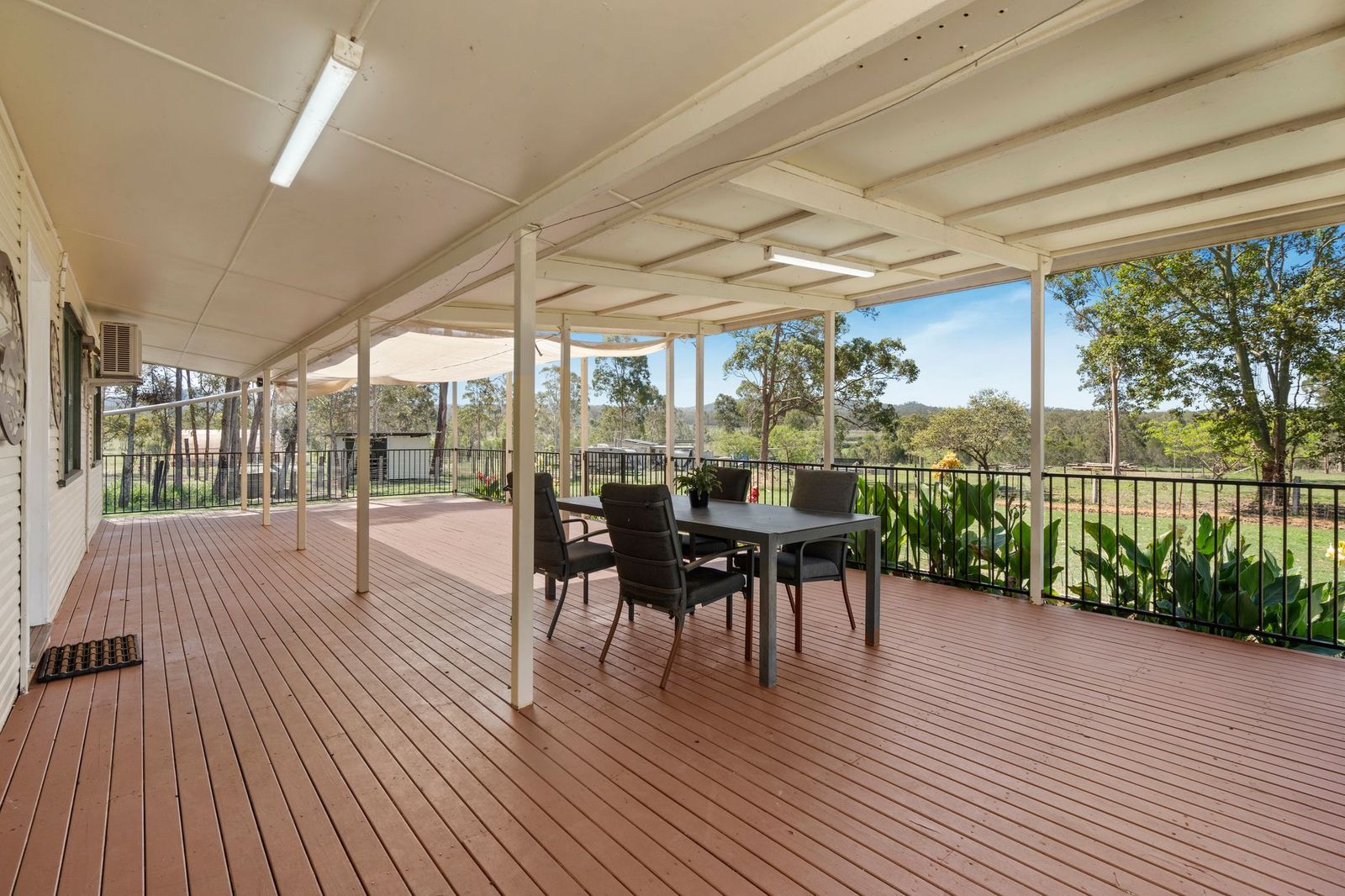 103 Bartleys Road, Spring Creek QLD 4343, Image 1