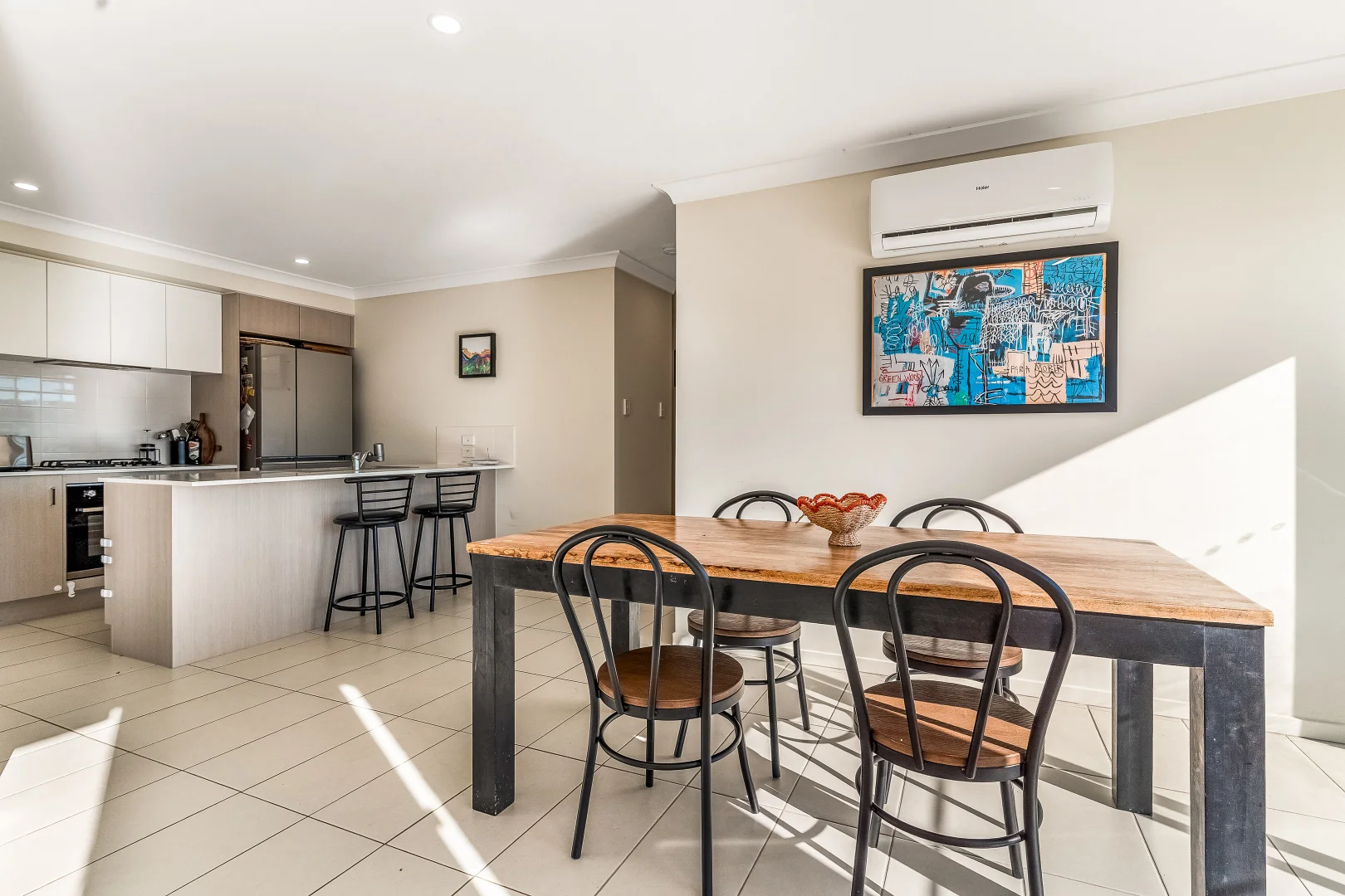 Additional image 7 of 9B Hartigan Street, Cumbalum NSW 2478