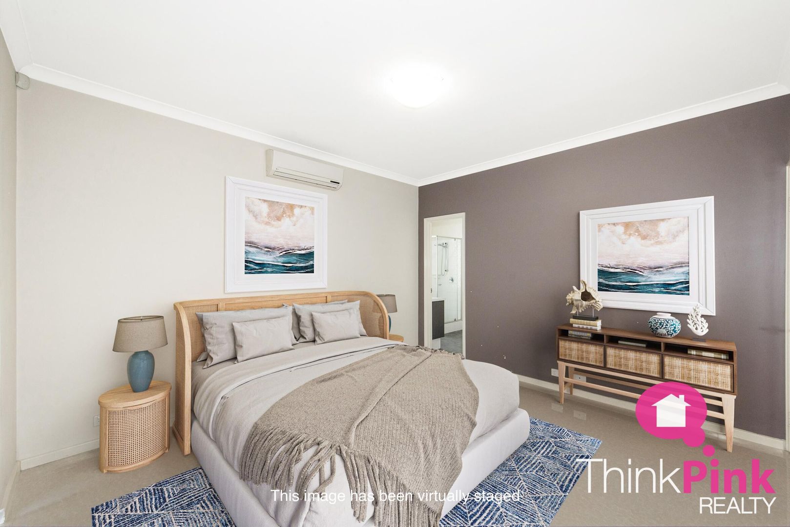 2/100 Fitzroy Road, Rivervale WA 6103, Image 1