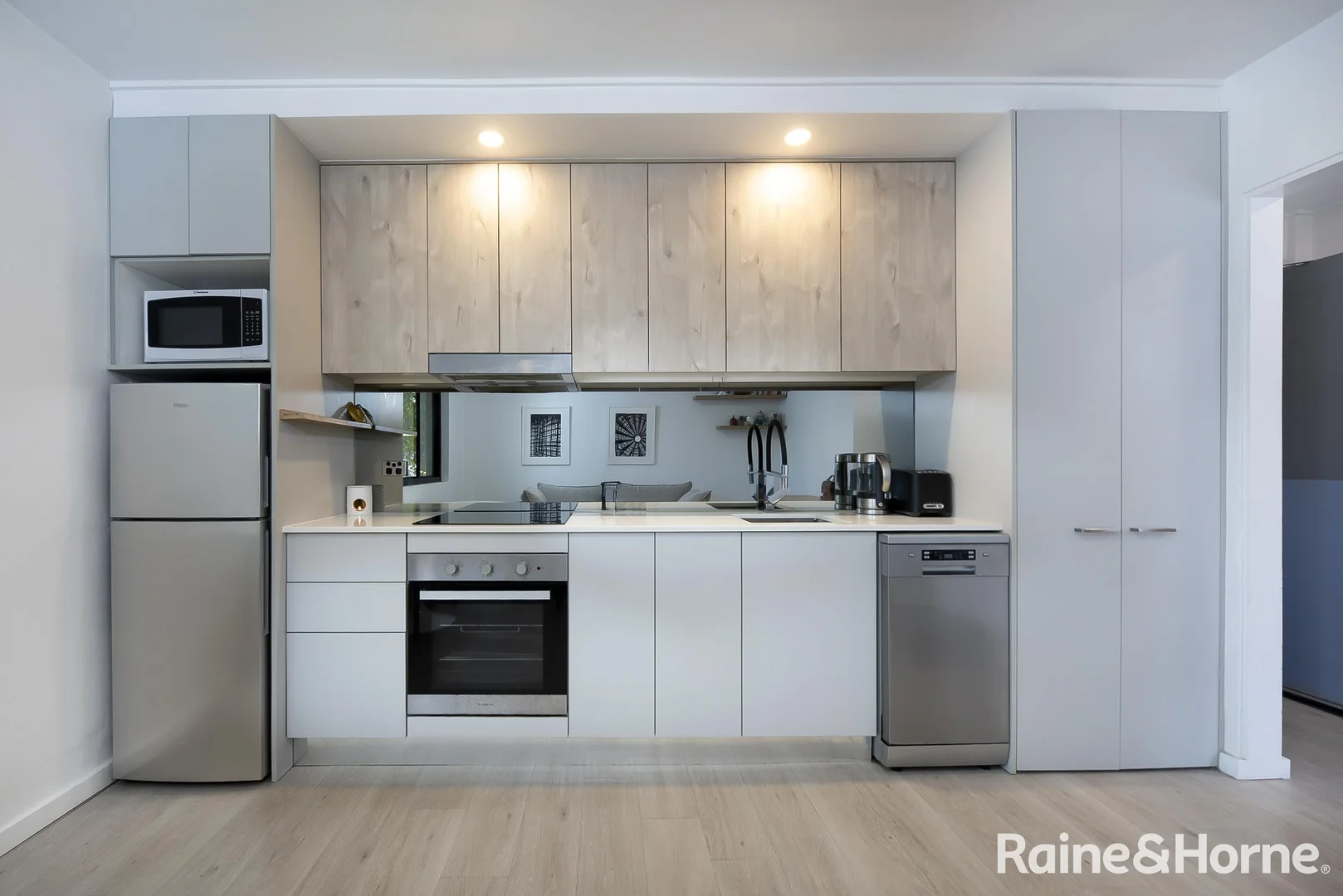 Additional image 2 of 107/11-13 Osgood Avenue, Marrickville NSW 2204