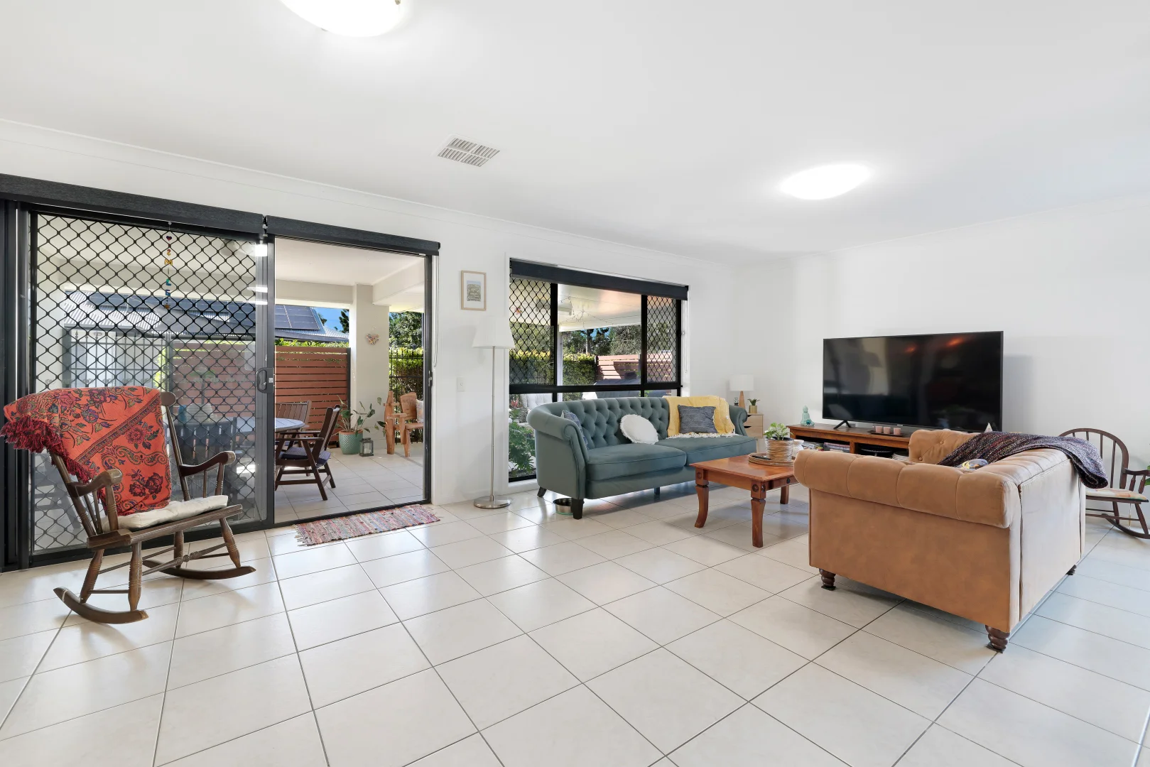 Additional image 6 of 3 Garawarra Crescent, Upper Coomera QLD 4209