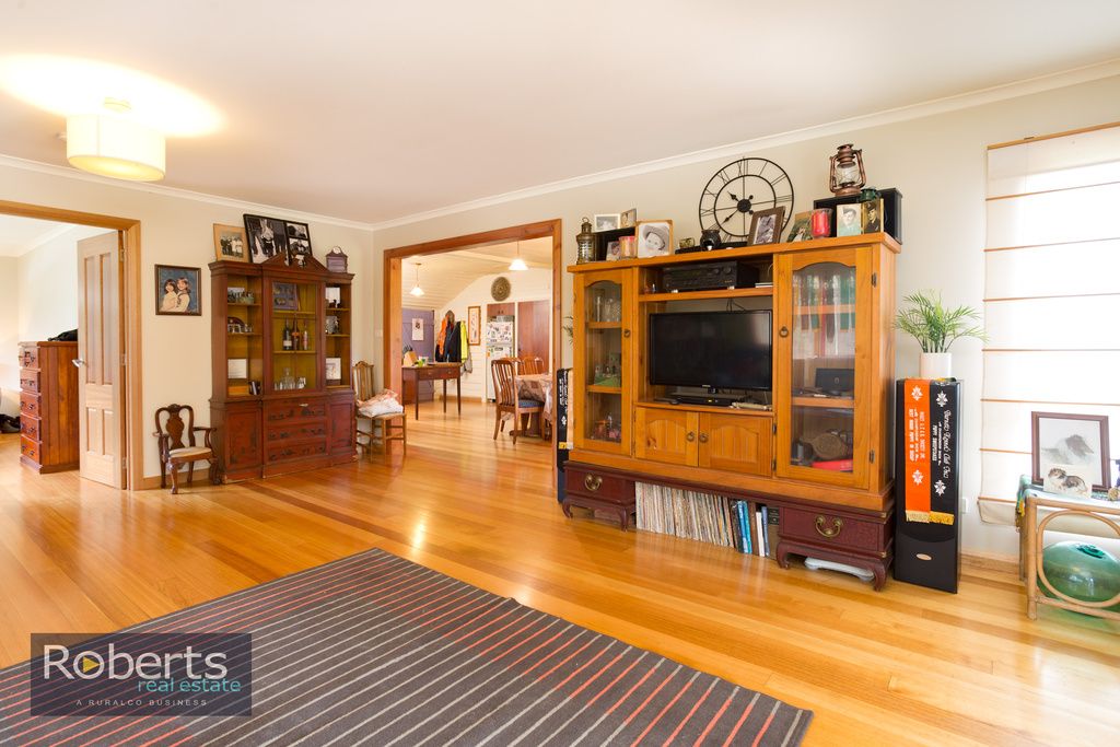 290 Wadleys Road, Reedy Marsh TAS 7304, Image 2