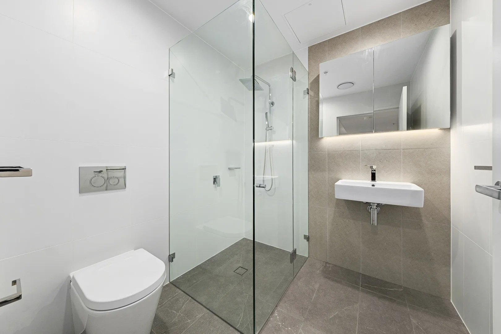 Additional image 5 of 112/3 Schofields Farm Road, Tallawong NSW 2762