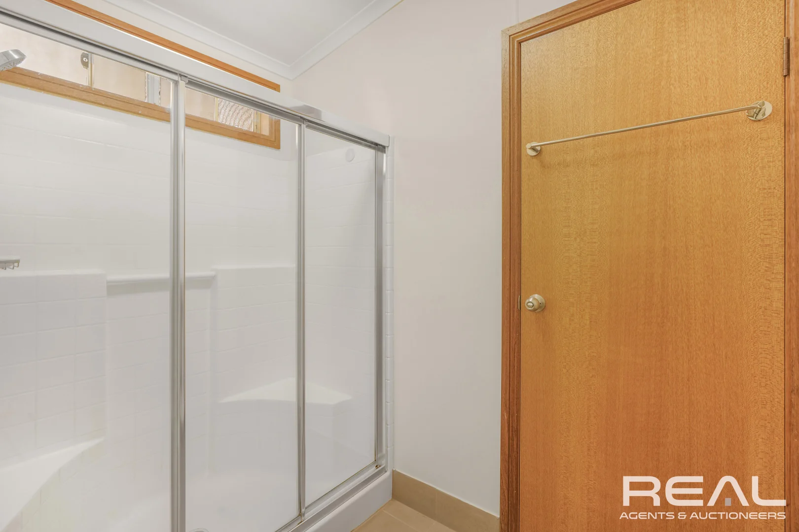 Additional image 12 of 63/61 Supple Road, Waterloo Corner SA 5110