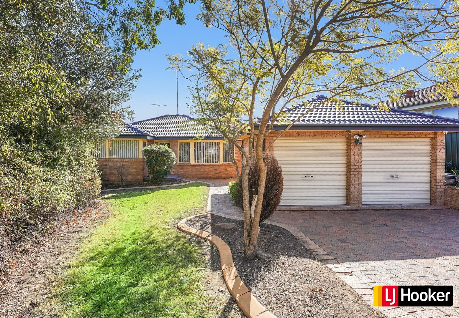 5 Tisher Place, Ambarvale NSW 2560, Image 1