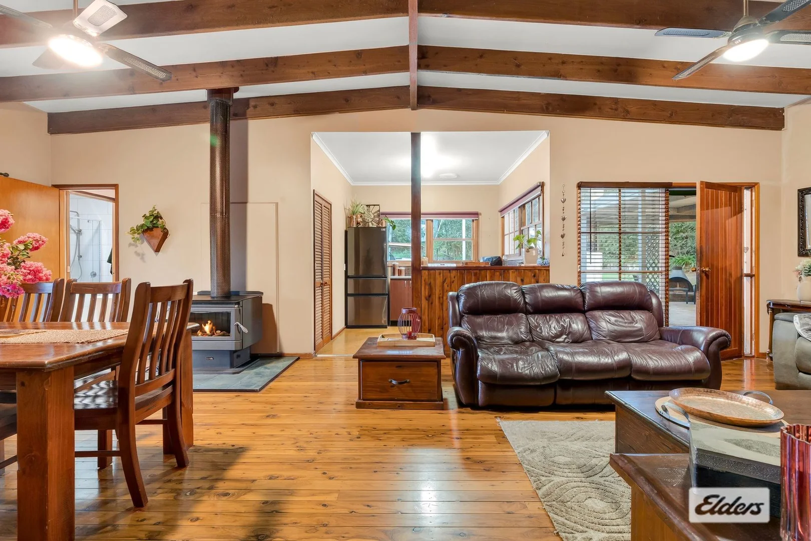 Additional image 5 of 8 Wise Street, Bethanga VIC 3691