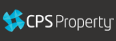 Logo for CPS Property