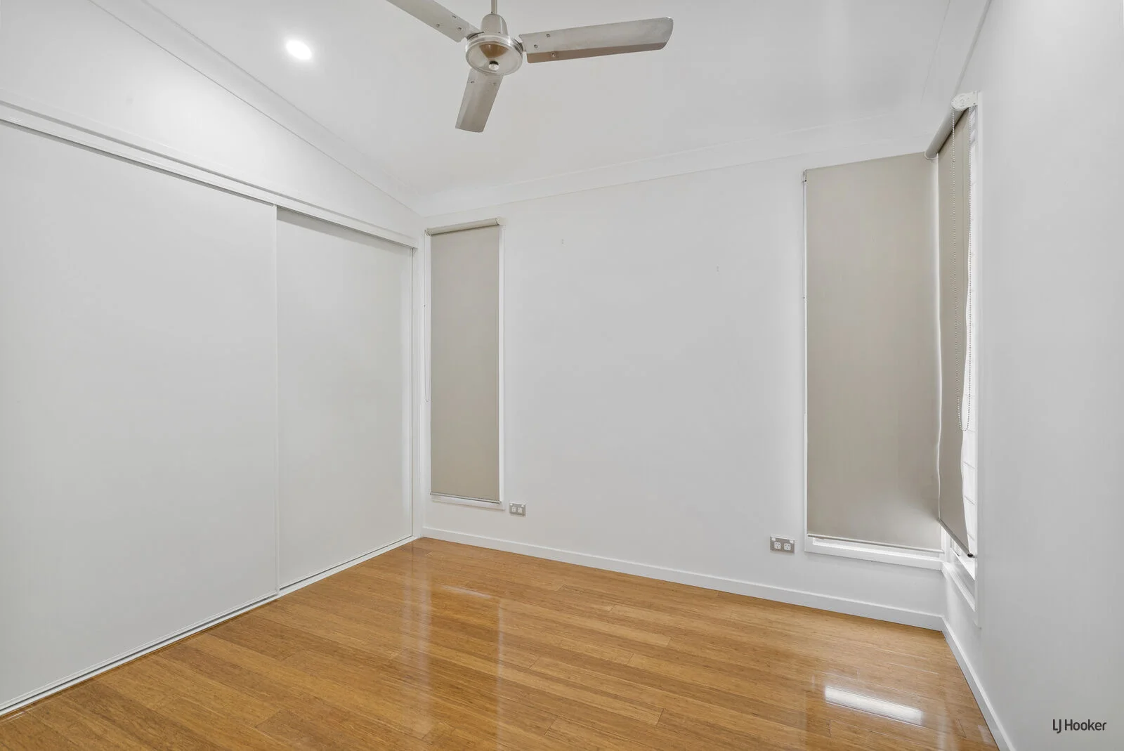 Additional image 8 of 2/58 Laguna Avenue, Palm Beach QLD 4221