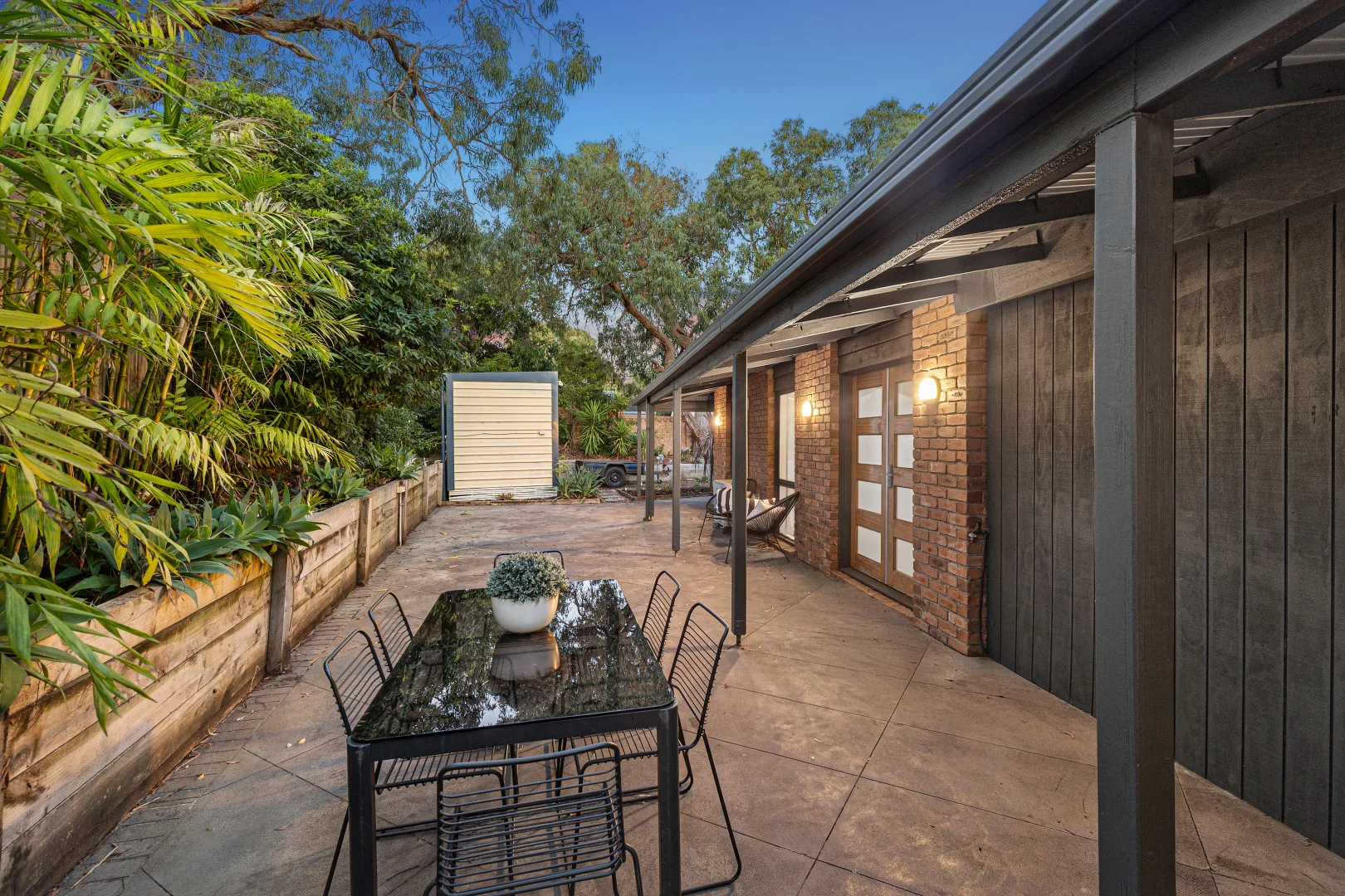 Additional image 12 of 35 Bareena Avenue, Rowville VIC 3178