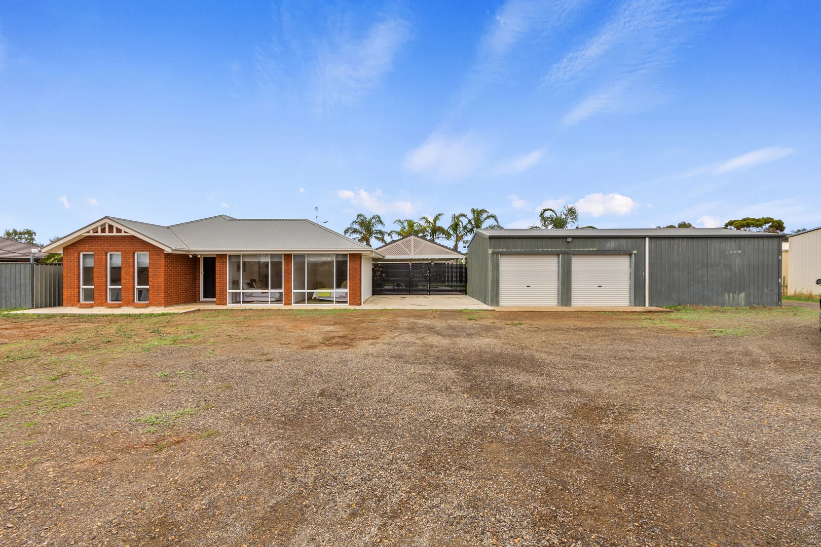 Additional image 8 of 8 Ashwell Road, Wasleys SA 5400