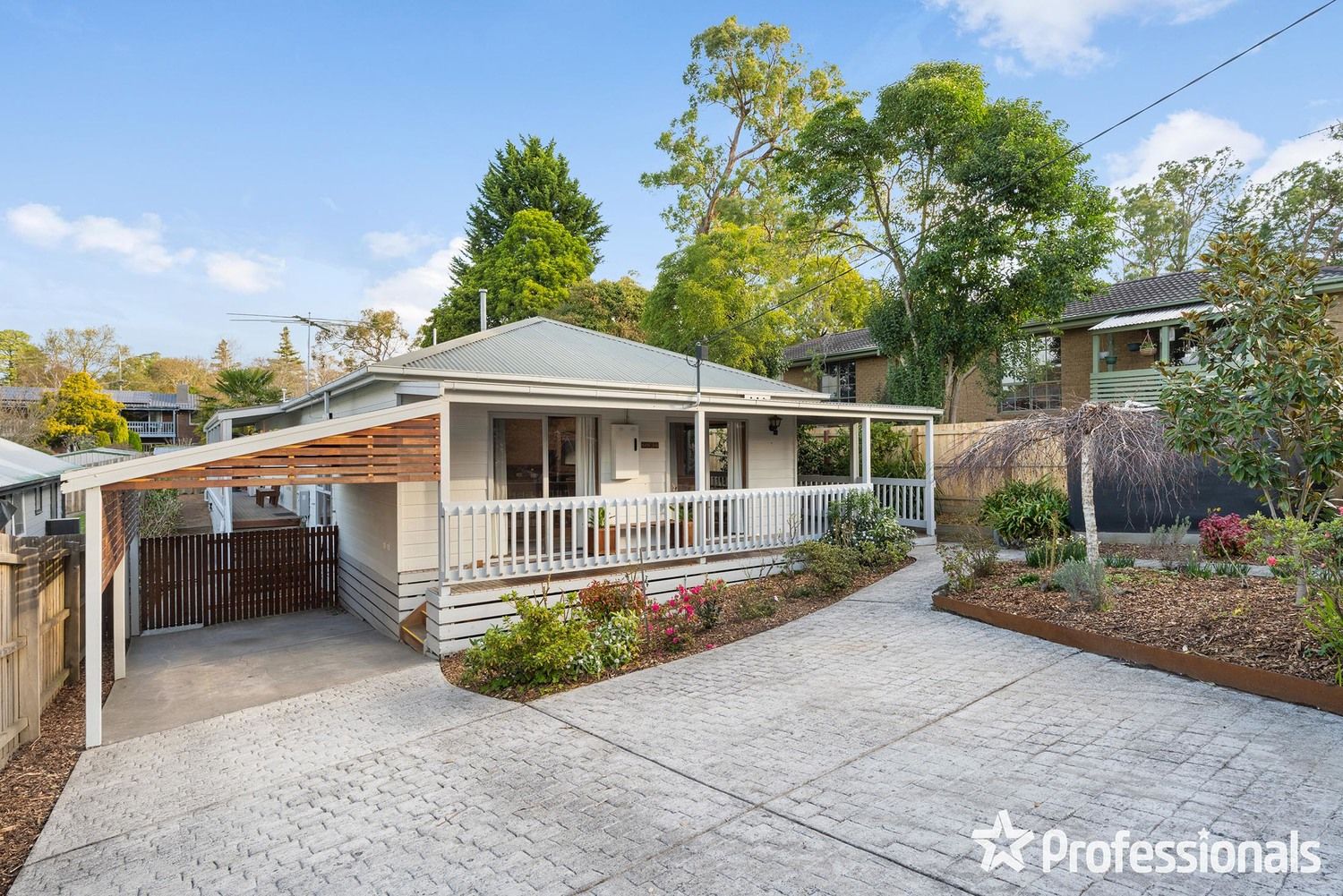 2A Fernhill Road, Mount Evelyn VIC 3796, Image 0