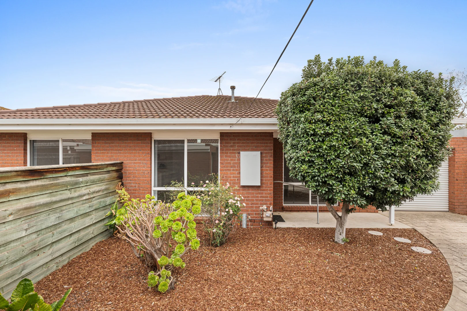 Additional image 2 of Unit 2/4 Dorling Court, Corio VIC 3214