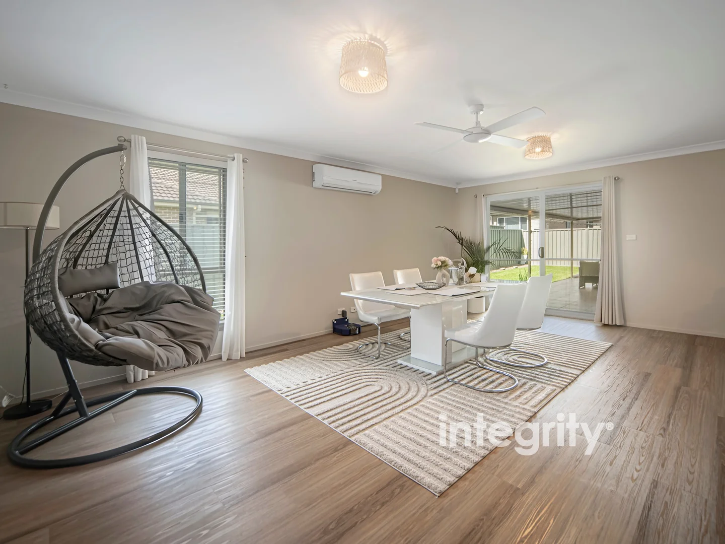 Additional image 4 of 27 Terralla Grove, South Nowra NSW 2541