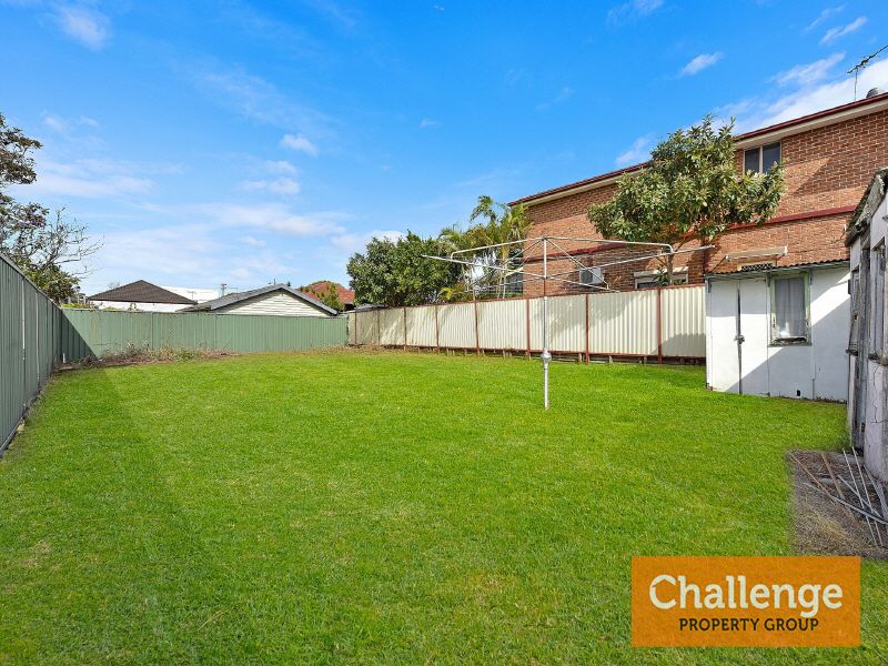 48 Shelley street, Campsie NSW 2194, Image 2