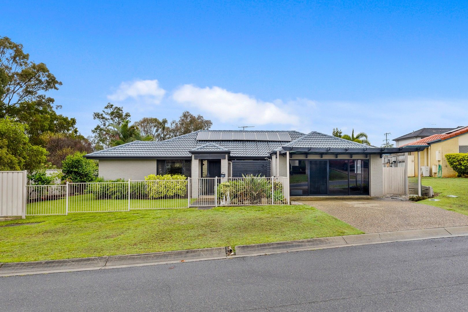 1 Hastings Street, Murrumba Downs QLD 4503, Image 0