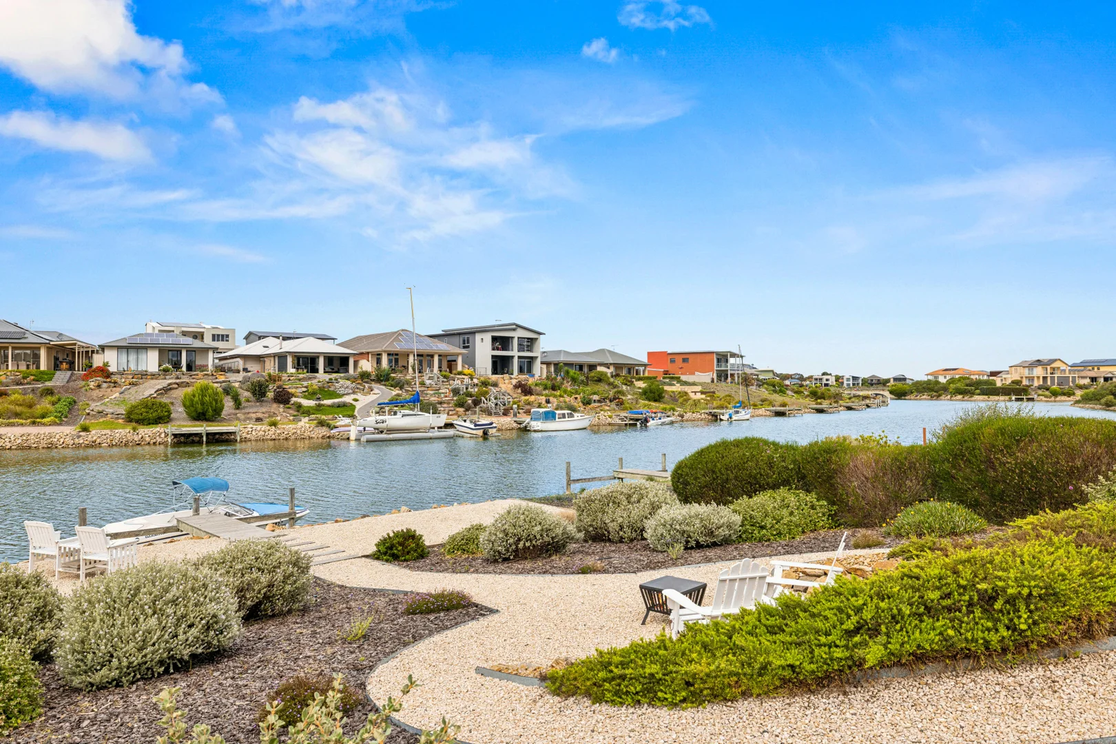 Additional image 28 of 5D Blanche Parade, Hindmarsh Island SA 5214