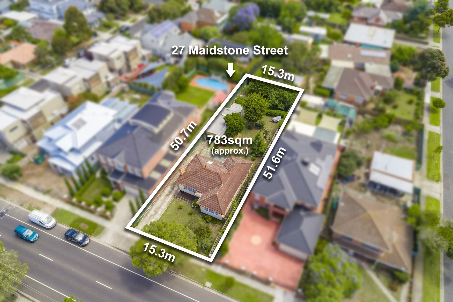 27 Maidstone Street, Altona VIC 3018, Image 2