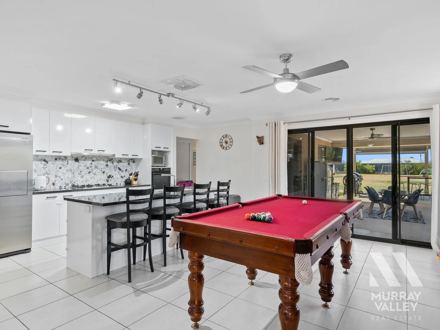 Additional image 10 of 65 Cahills Road, Yarrawonga VIC 3730