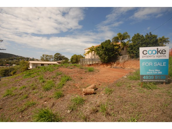 13 Cordingley Street, Yeppoon QLD 4703