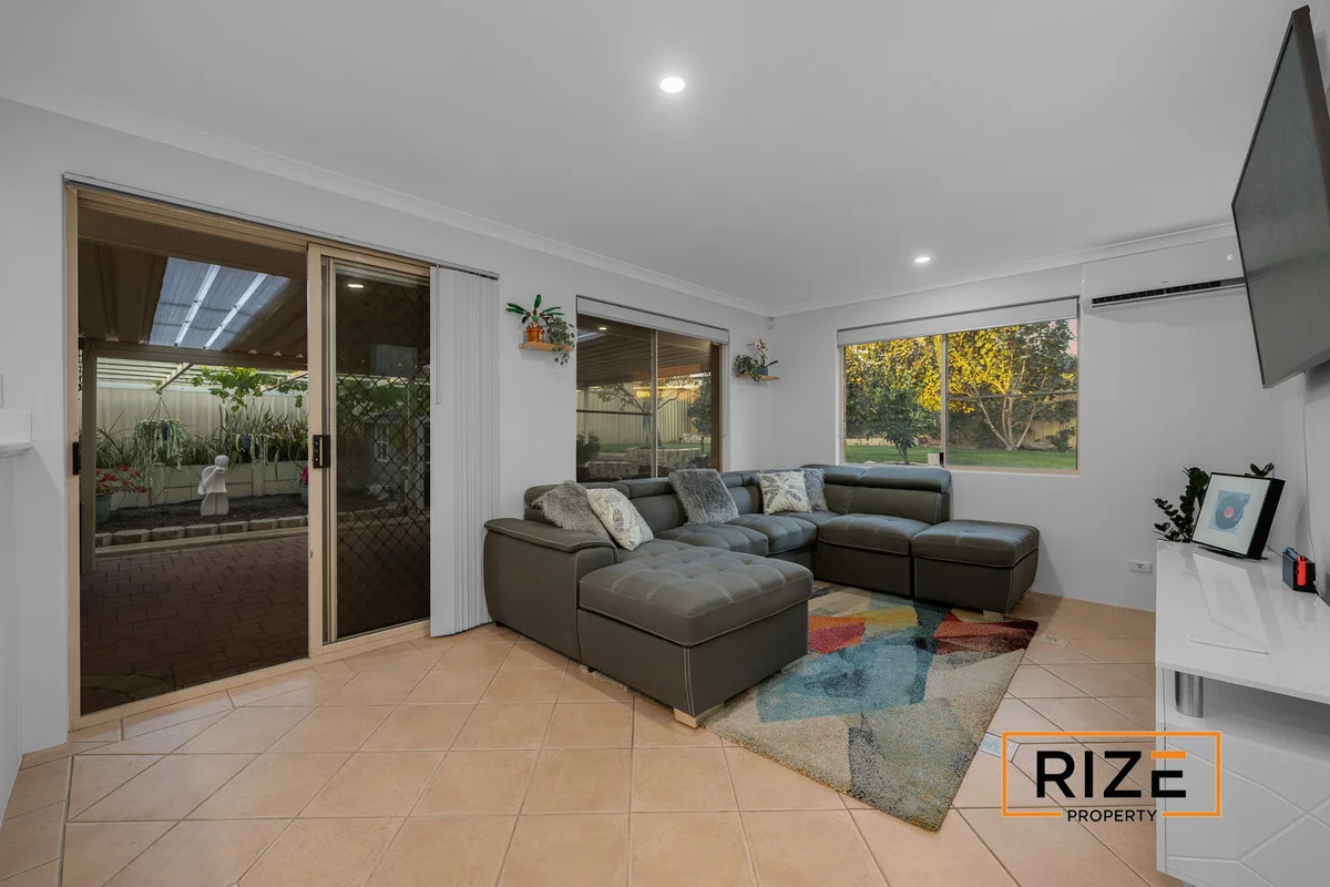 Additional image 9 of 92 Stonehaven Parade, Kinross WA 6028