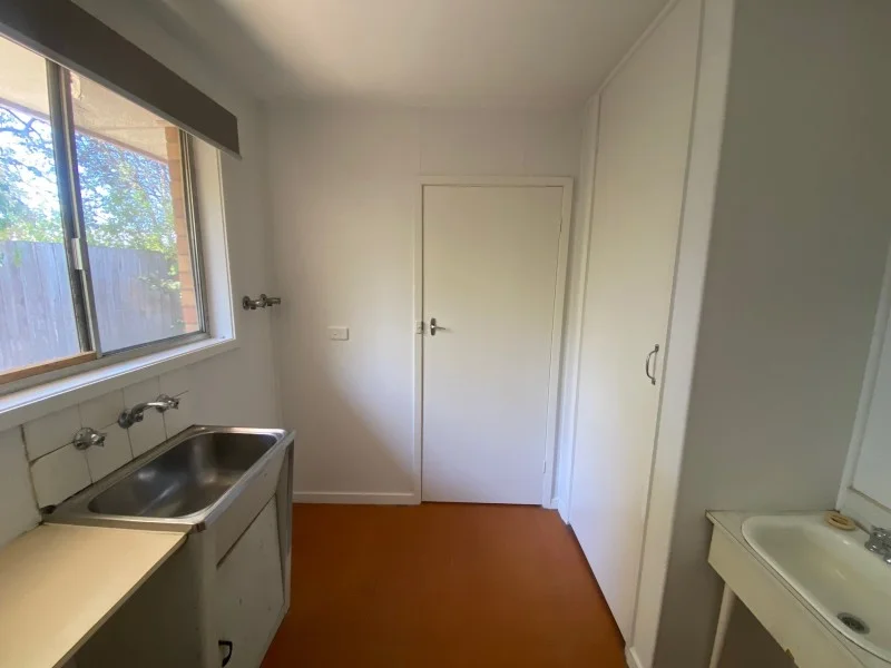 Additional image 6 of 3/24 Gordon Street, Traralgon VIC 3844