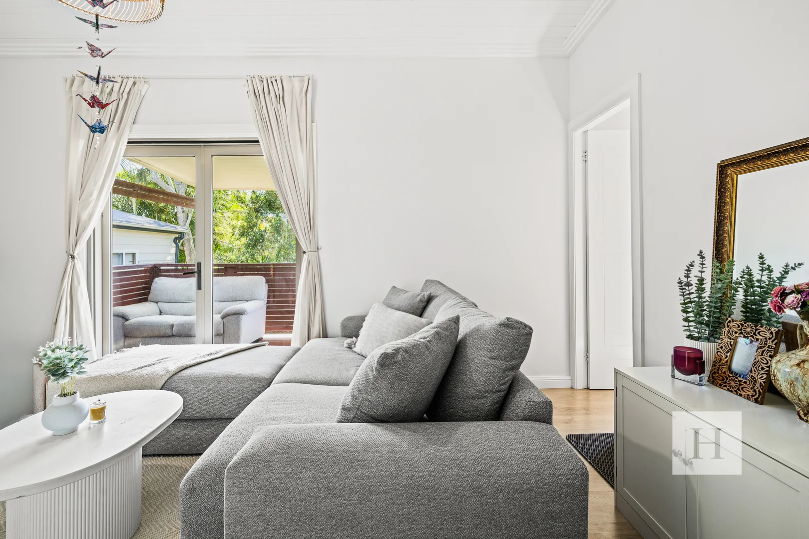 Additional image 5 of 19 Murraba Crescent, Gwandalan NSW 2259