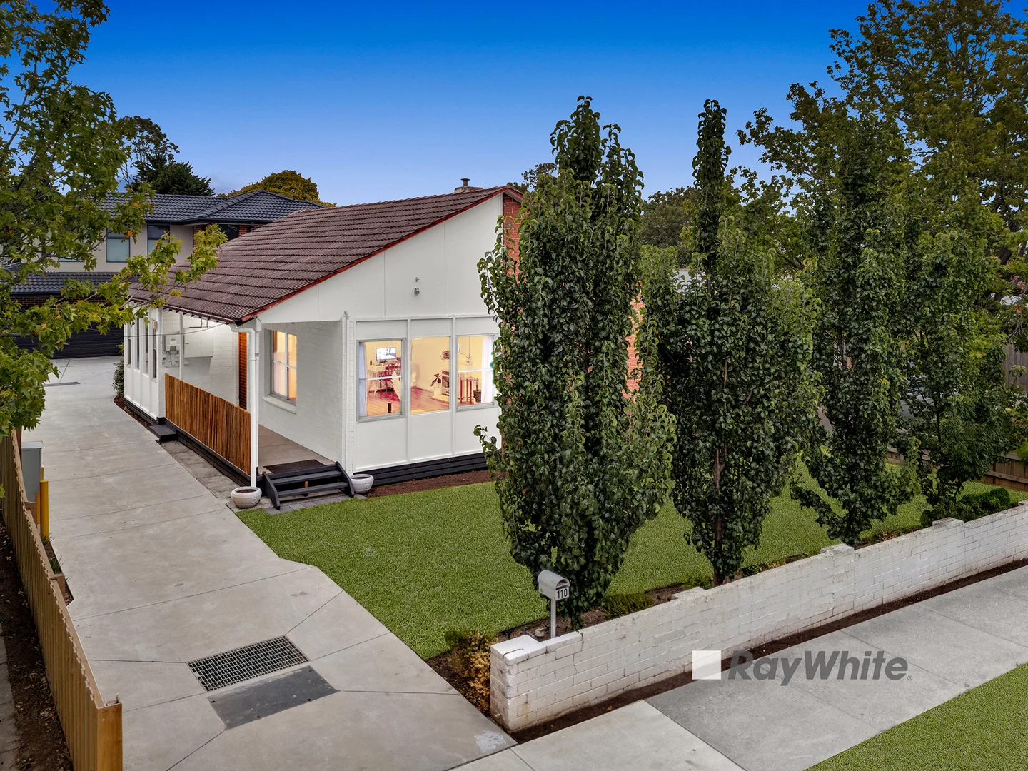 Additional image 13 of 1/110 Power Road, Doveton VIC 3177
