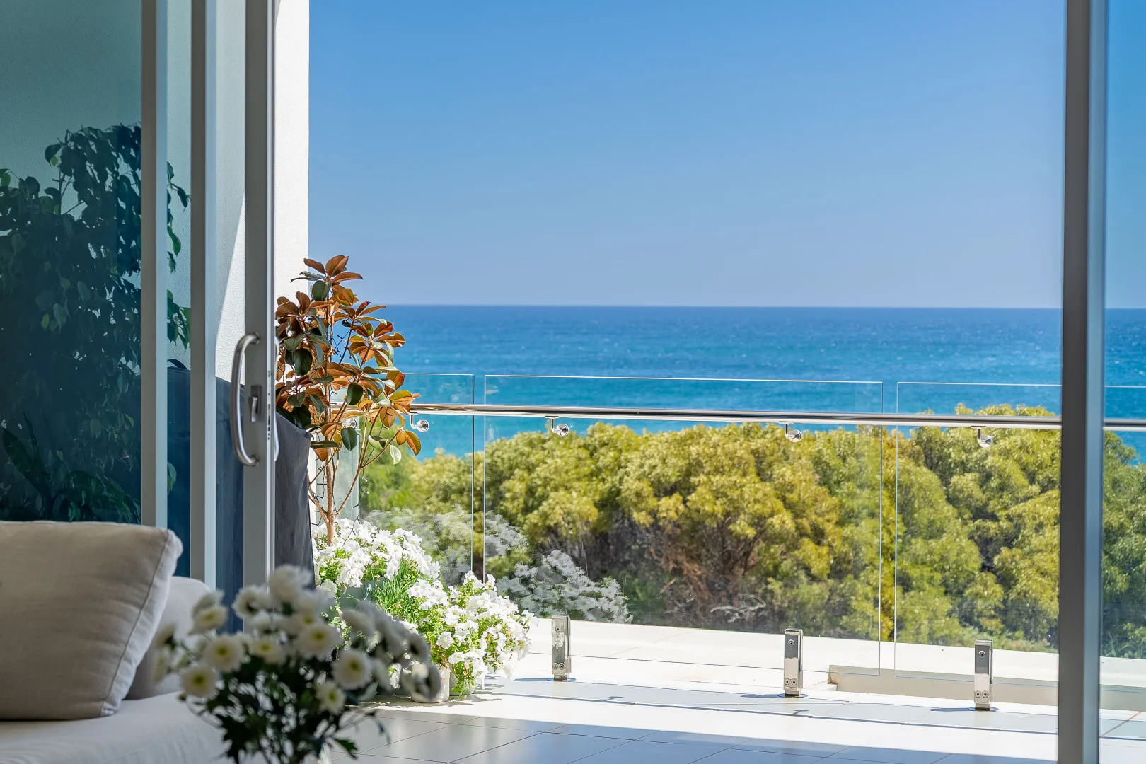 Additional image 33 of 14/100 Country Club Drive, Dawesville WA 6211