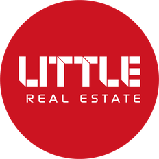 LITTLE Real Estate Victoria - Amira Khatoun