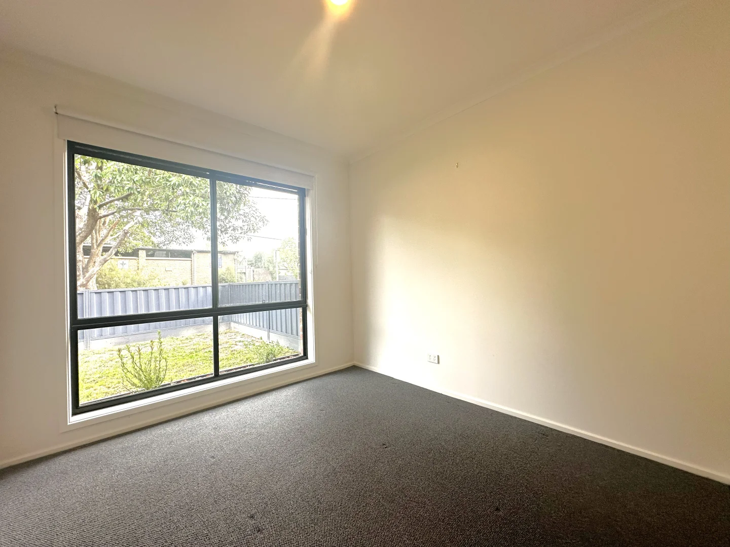 Additional image 7 of 3 Birdwood Rd, Croydon VIC 3136