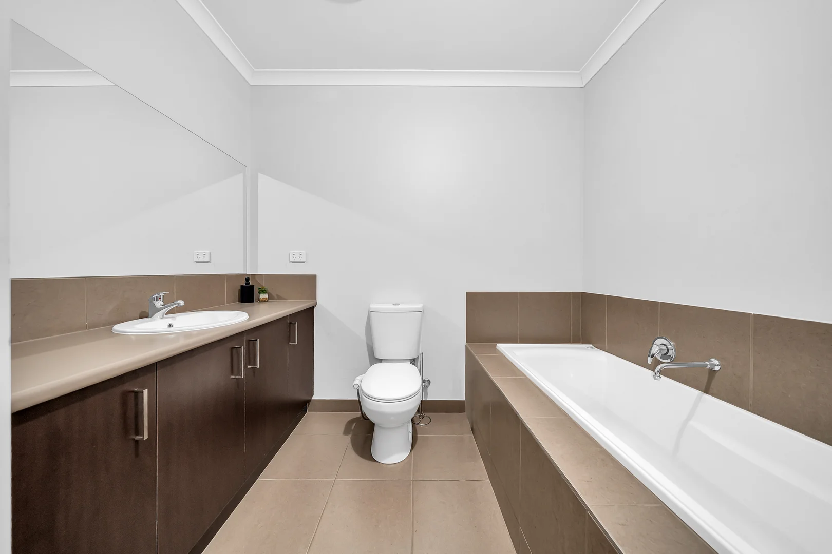 Additional image 17 of 31 Waterways Boulevard, Williams Landing VIC 3027