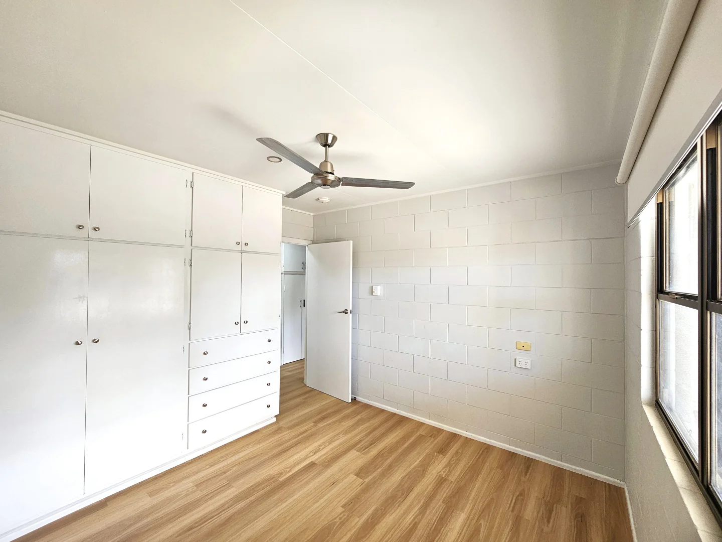 Additional image 11 of 12 Wyllie Street, Kepnock QLD 4670