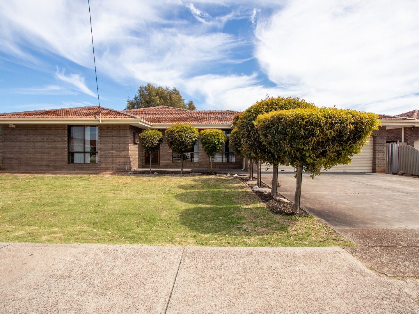 60 Hamilton Street, Cannington WA 6107, Image 0