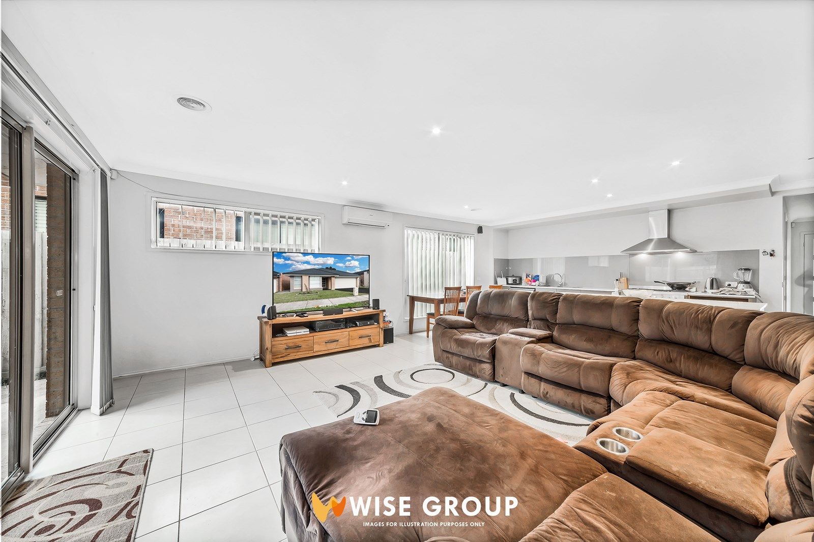 24 Olive Grove, Officer VIC 3809, Image 1