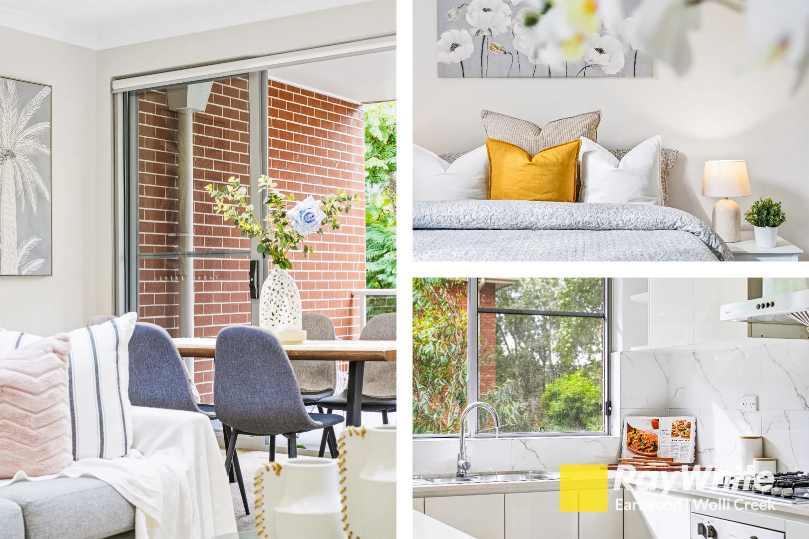 Additional image 13 of 15/62-68 Pitt Street, Mortdale NSW 2223