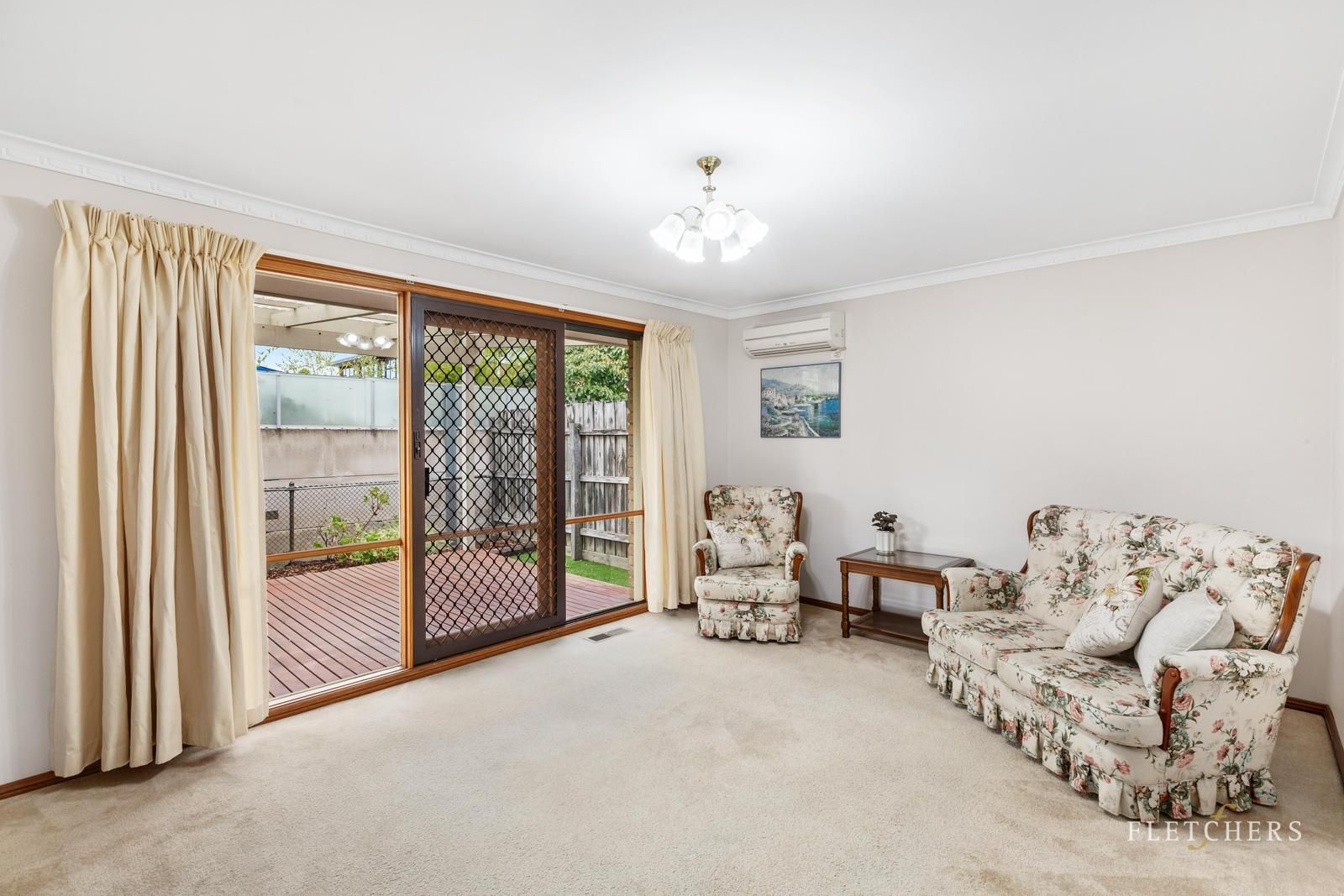 7/60-62 South Parade, Blackburn VIC 3130, Image 1