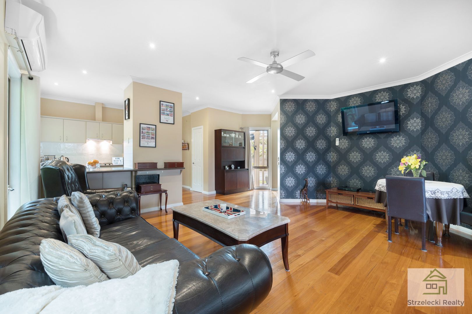 1/2D Chapmans Road, Trafalgar VIC 3824, Image 2