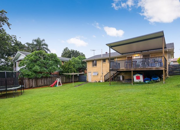 9 Jindalee Street, Jindalee QLD 4074