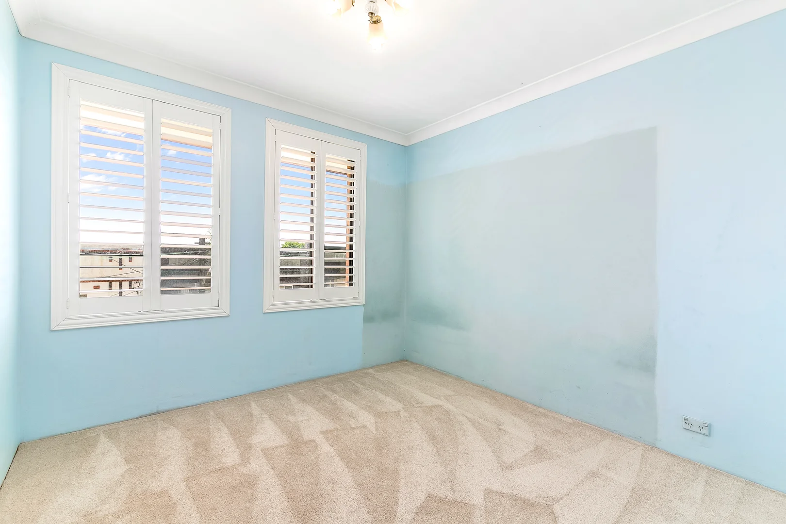 Additional image 5 of 6/1 Wortley Avenue, Belmore NSW 2192