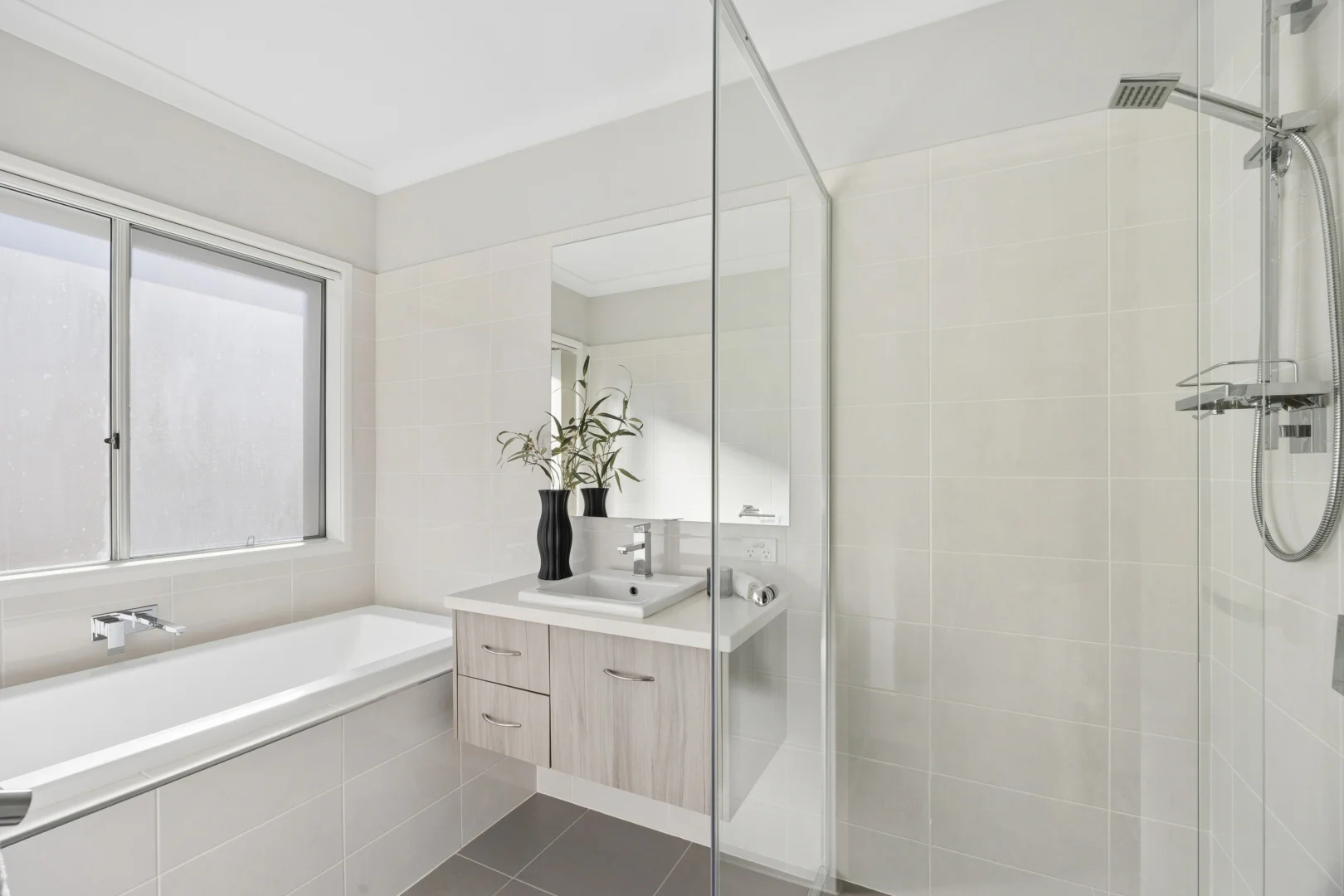 Additional image 8 of 15 Mornington Circuit, Gwandalan NSW 2259