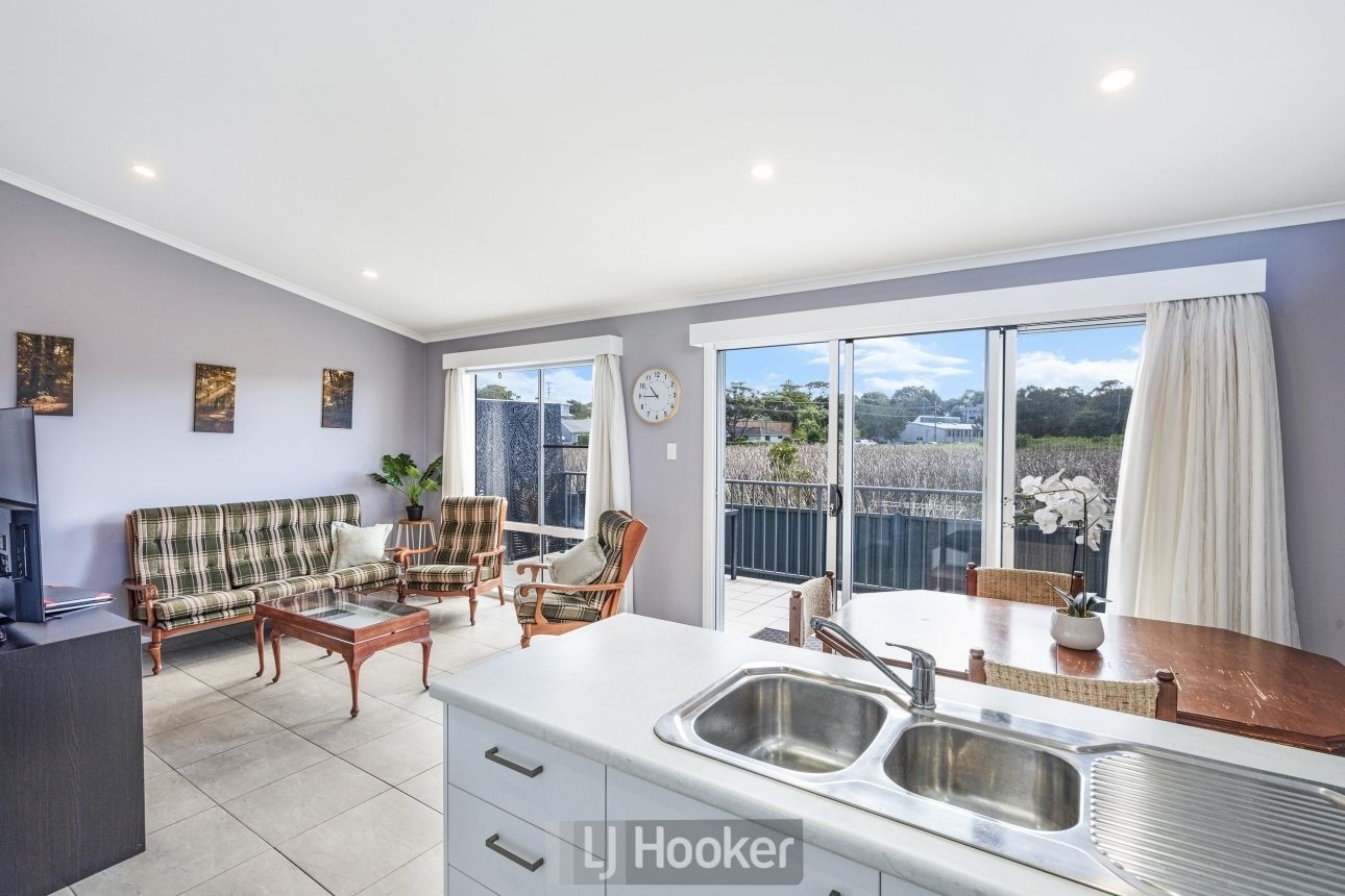 242/687 Pacific Highway, Belmont NSW 2280, Image 1