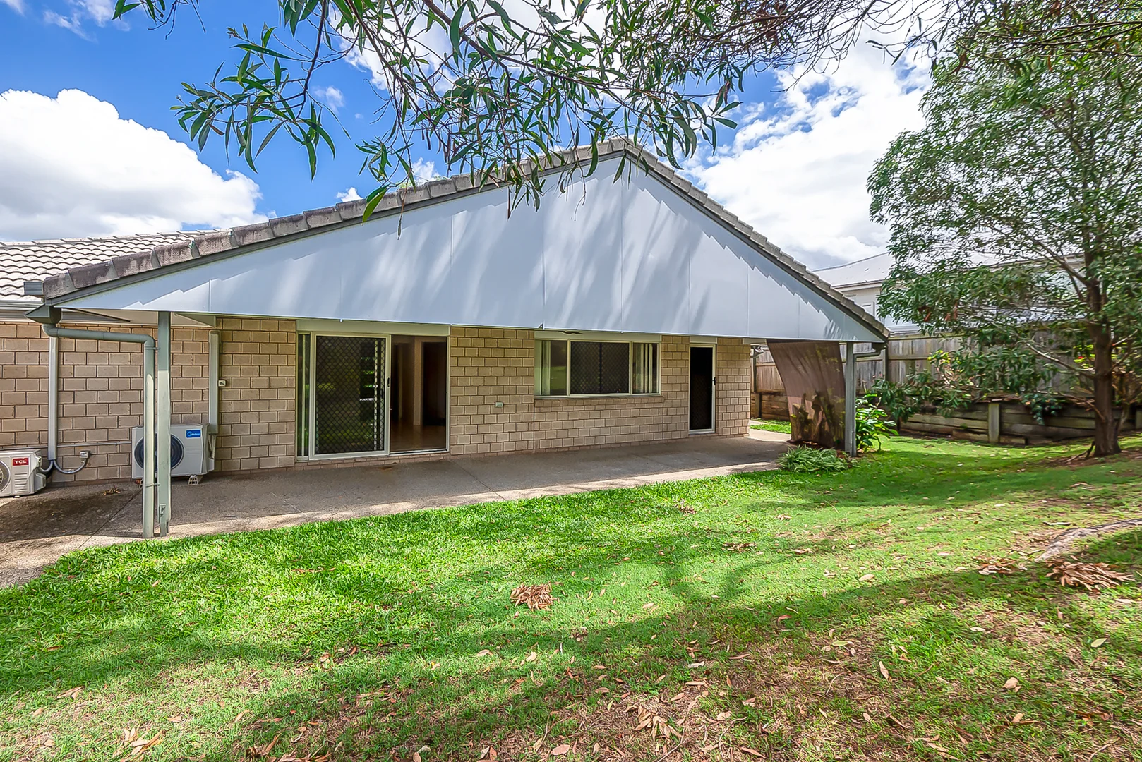 Additional image 16 of 2 Prosperity Way, Brassall QLD 4305