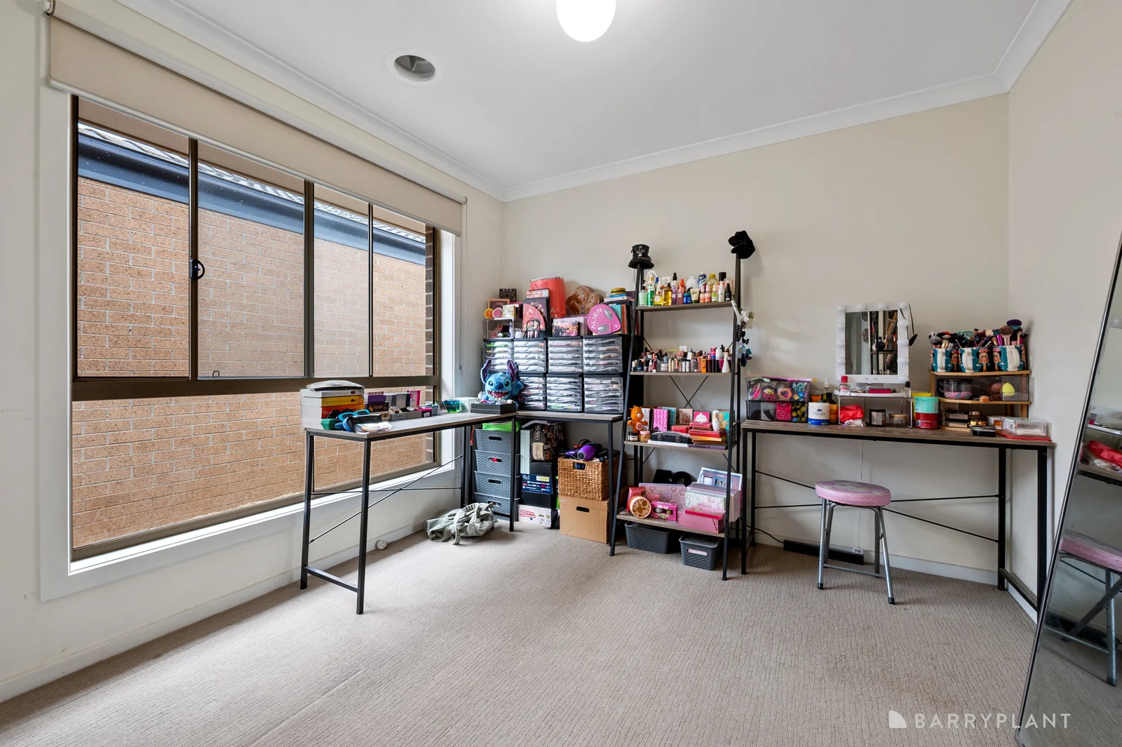 Additional image 6 of 48 Saltbush Crescent, Brookfield VIC 3338