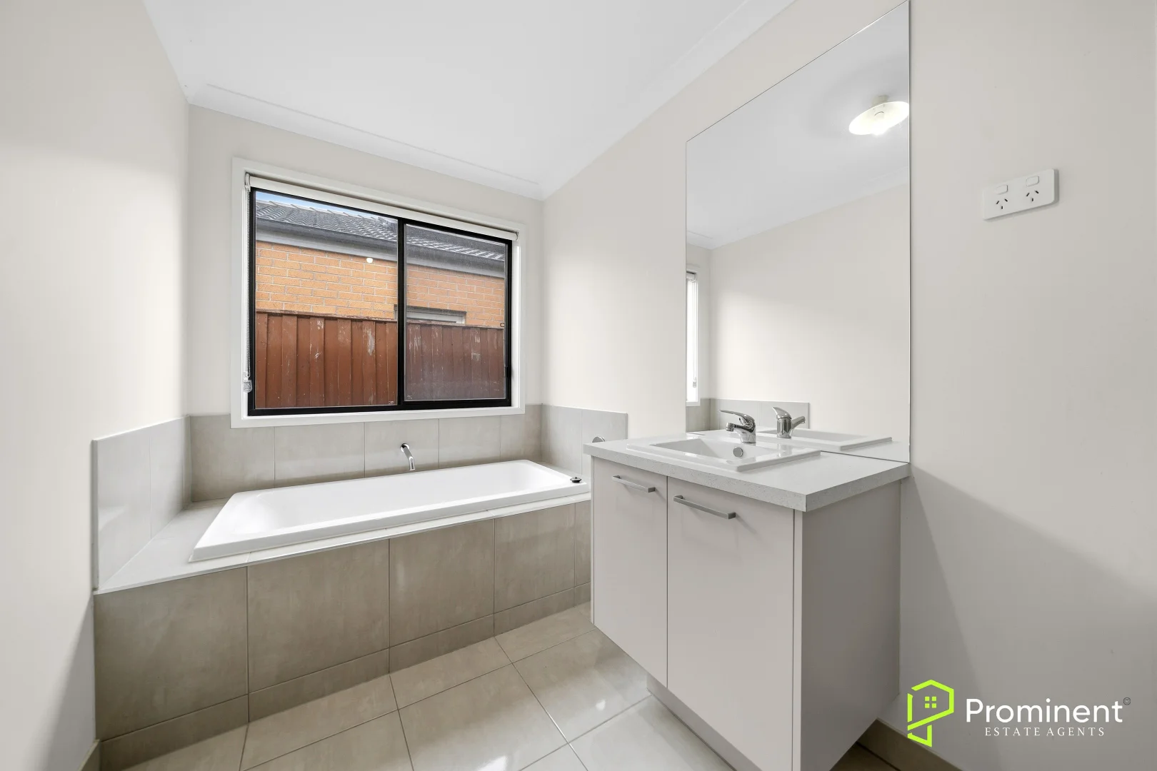 Additional image 11 of 11 Cottle Drive, Clyde VIC 3978