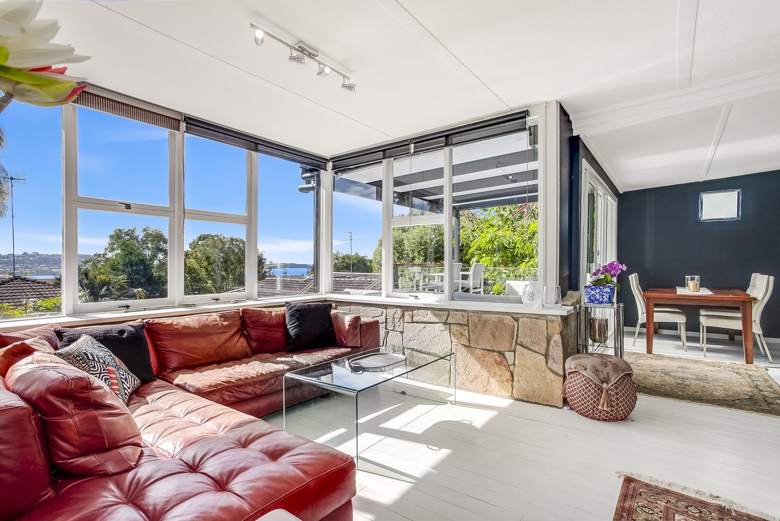 51A The Crescent, Dee Why NSW 2099, Image 1